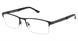 Cruz Rockaway Blvd Eyeglasses