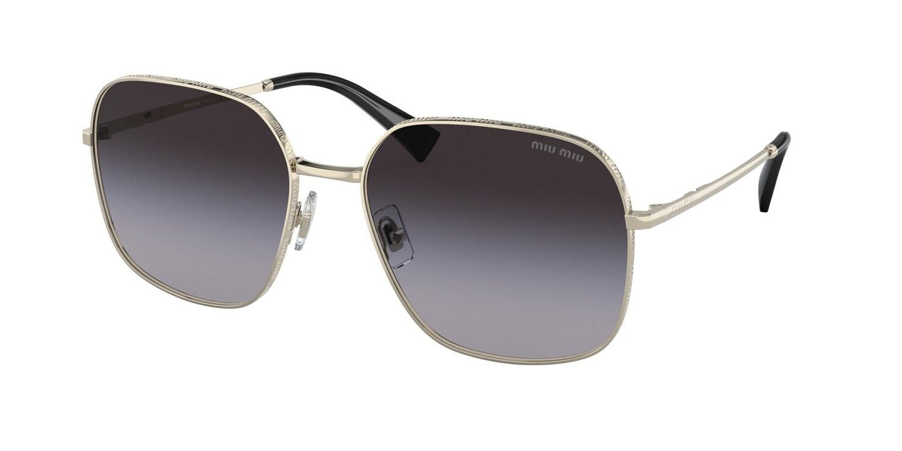 Miu Miu 50YS Sunglasses