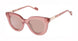 L.A.M.B. LA603 Sunglasses