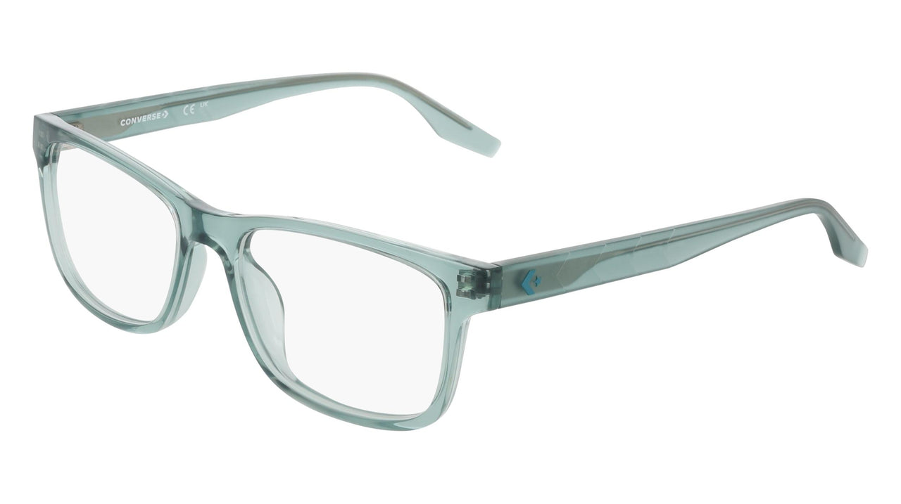 Converse CV5067 Eyeglasses