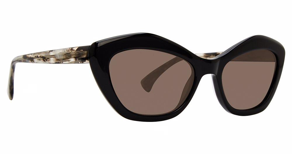 Badgley Mischka BMZELIE Sunglasses