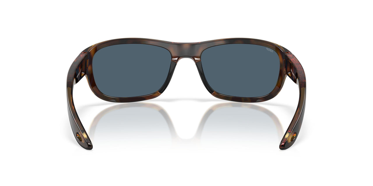 911910 - Tortoise - Gray