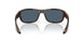 911910 - Tortoise - Gray