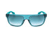Adidas Original OR0023 Sunglasses
