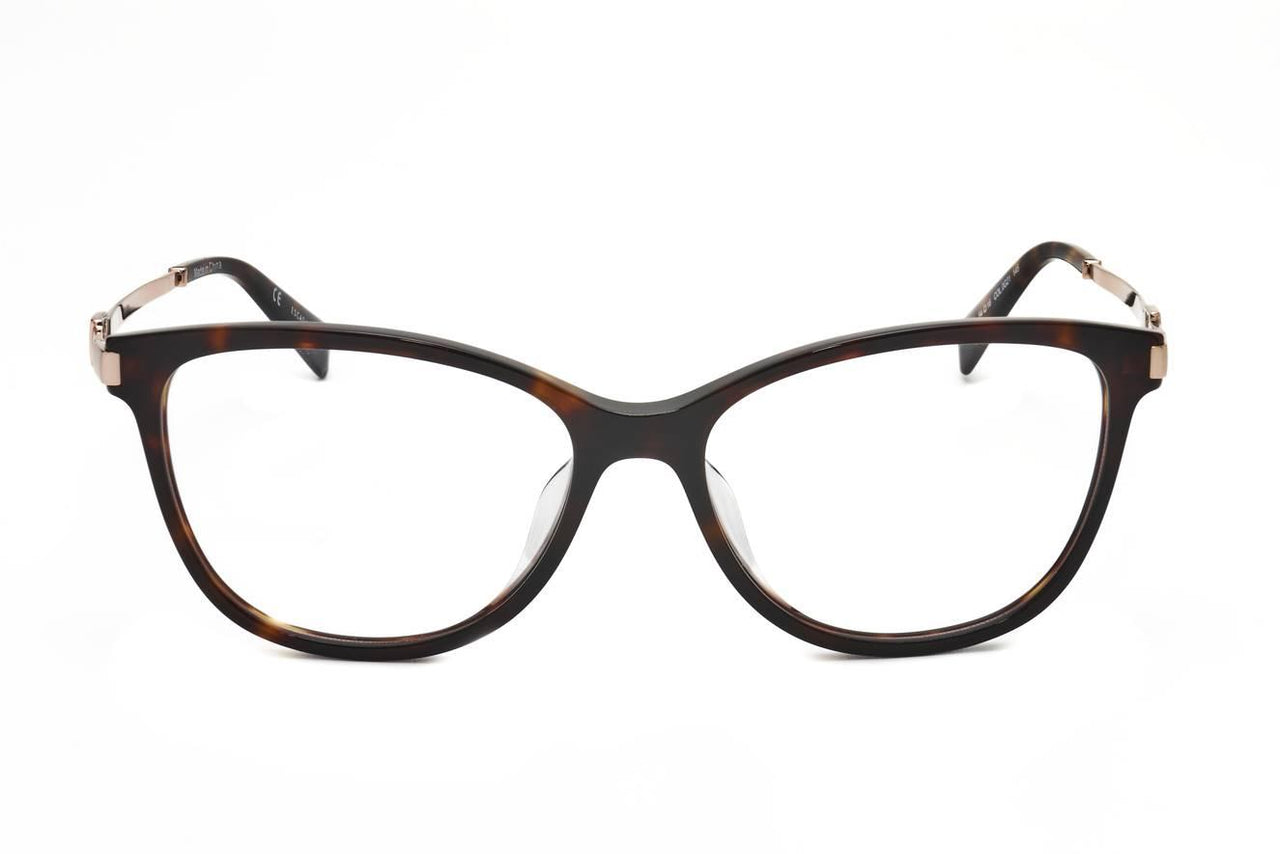 Escada VESA40F Eyeglasses