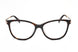 Escada VESA40F Eyeglasses