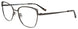 Takumi TK1331 Eyeglasses