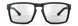 AC6FND05F - Matte Black Frame