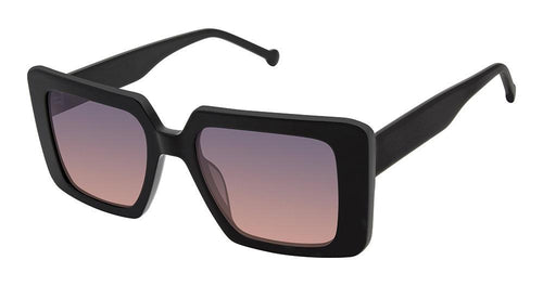 Otp OTPS-2042 Sunglasses