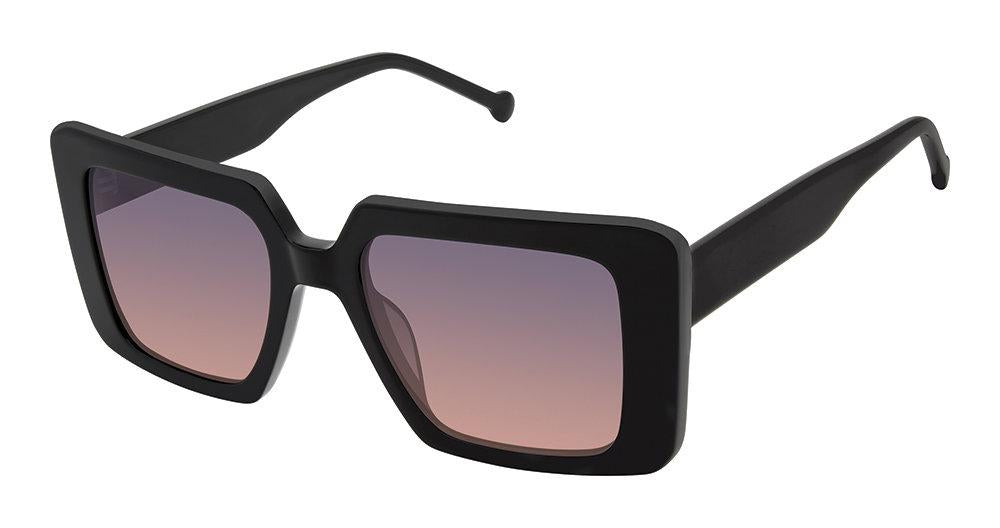 Otp OTPS-2042 Sunglasses