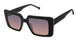 Otp OTPS-2042 Sunglasses