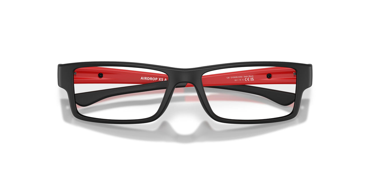 800603 - Black