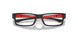 800603 - Black