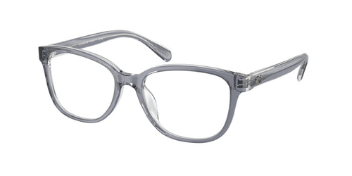 Coach 6224U Eyeglasses