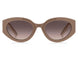 0NOY-HA - NUDE BRWN - Brown Gradient