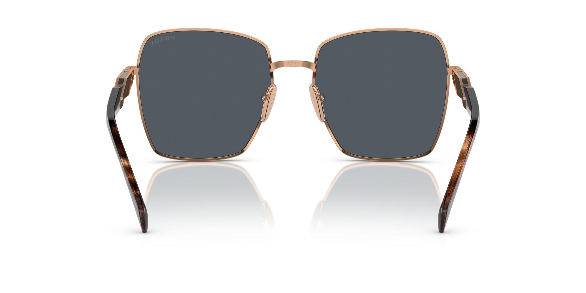 Prada 64ZS Sunglasses