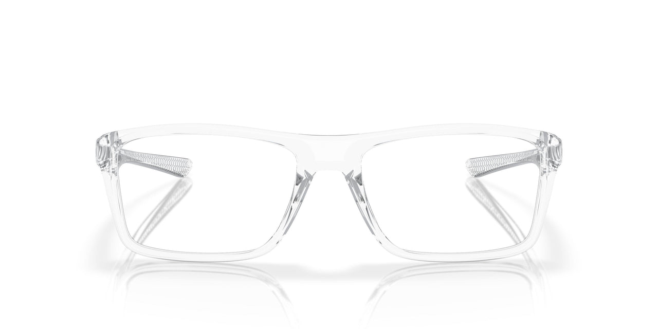 817803 - Transparent