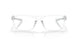 817803 - Transparent