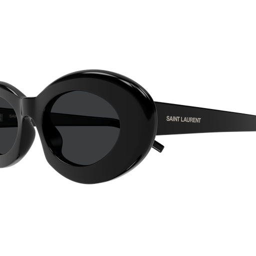 008 - Black - Black