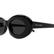 008 - Black - Black