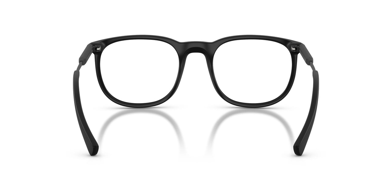 8078 - Black