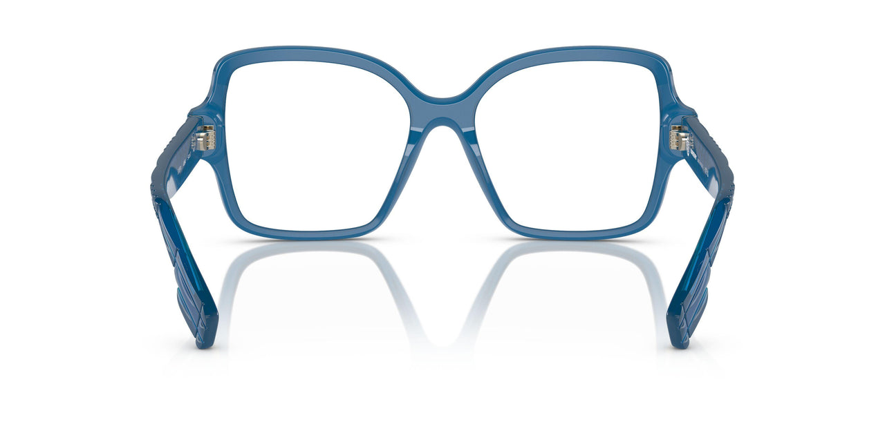 4064 - Blue