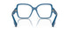 4064 - Blue