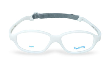 Miraflex Nicki53 Eyeglasses
