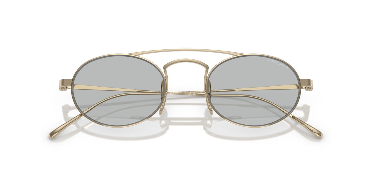 338487 - Gold - Light Grey