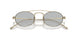 338487 - Gold - Light Grey