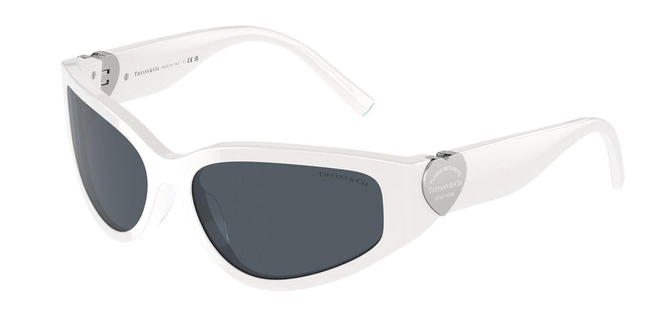 839287 - White - Dark Grey