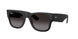 601ST3 - Black - Grey Gradient Polar