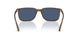 299780 - Brown - Dark Blue