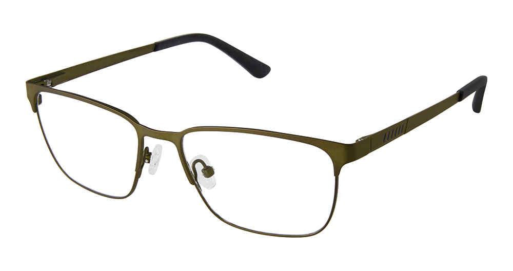 Superflex SF-1170T Eyeglasses