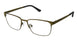 Superflex SF-1170T Eyeglasses