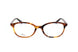 Dior MONTAIGNE28F Eyeglasses