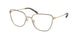 Tory Burch 1084 Eyeglasses