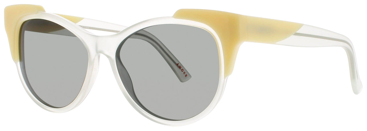 Andy Wolf BEAUTY Sunglasses