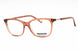 Skechers SE2174 Eyeglasses