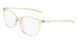 Nike 7228 Eyeglasses