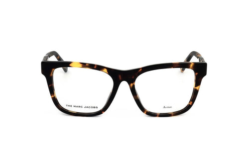 Marc Jacobs MARC630 Eyeglasses