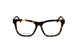 Marc Jacobs MARC630 Eyeglasses