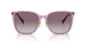 29228H - Violet - Violet Gradient