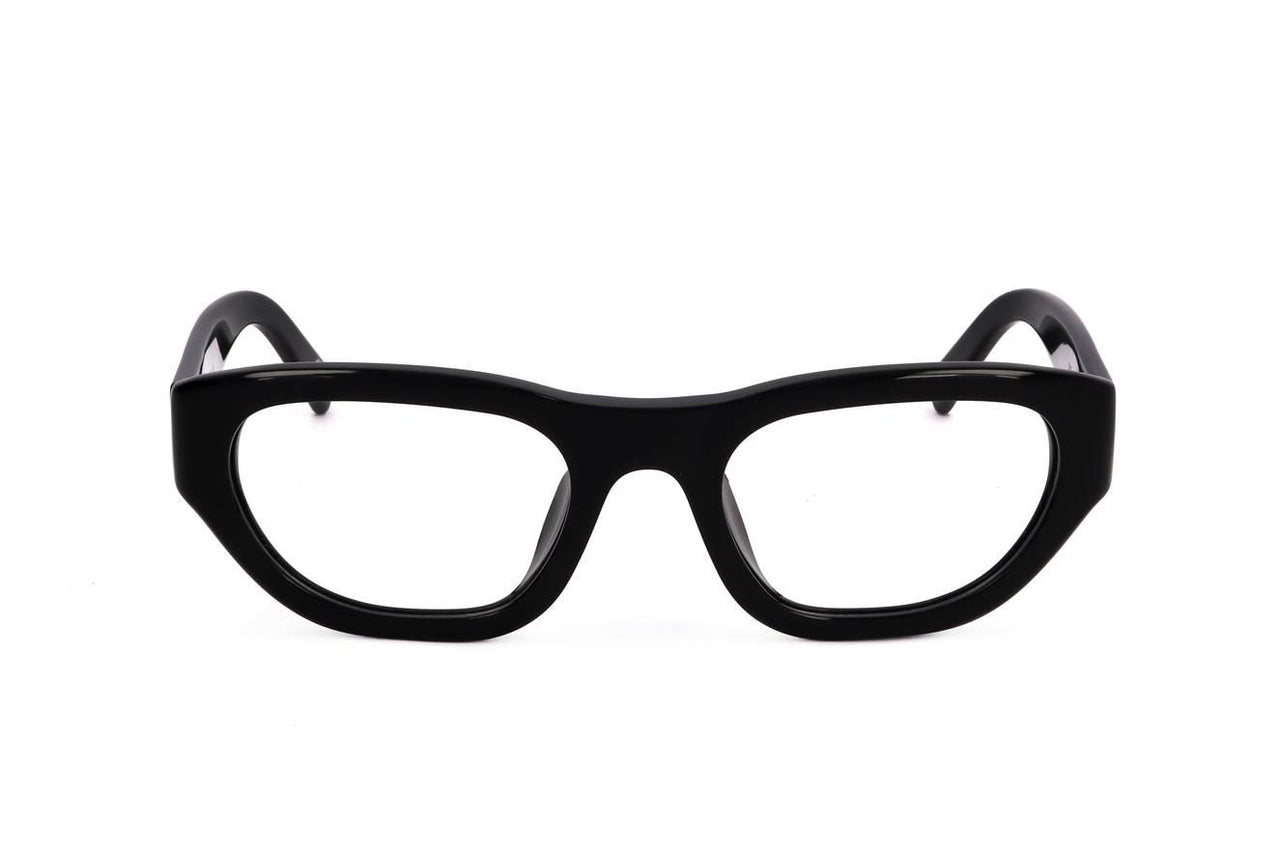 Marni LAAMUATOLLBLACK Eyeglasses