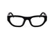 Marni LAAMUATOLLBLACK Eyeglasses