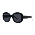 01A - Shiny Black - Black