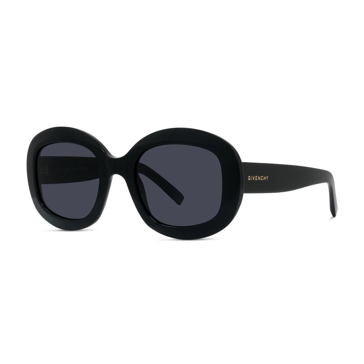 Givenchy GV40143I Sunglasses
