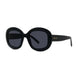 Givenchy GV40143I Sunglasses