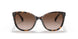500313 - Havana - Brown Gradient