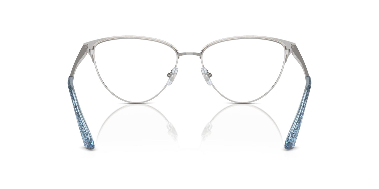 3014 - Silver
